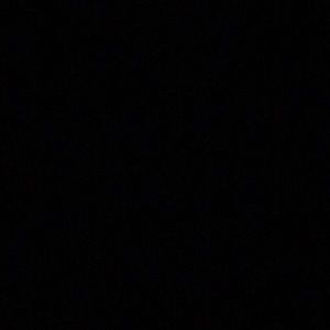 Meet your Posher, Serena